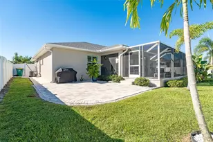 11020 Jacqueline Ave, Englewood, FL 34224 - Photo 35