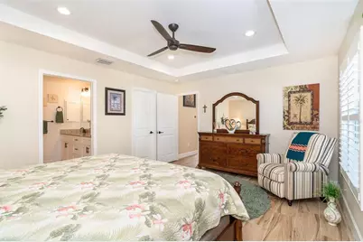 11020 Jacqueline Avenue, Englewood, FL 34224 - Photo 11