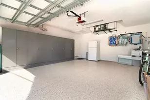 11020 Jacqueline Ave, Englewood, FL 34224 - Photo 43