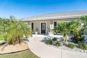 11020 Jacqueline Ave, Englewood, FL 34224 - Photo 3