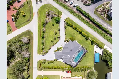 600 Lookout Alley, Placida, FL 33946 - Photo 39