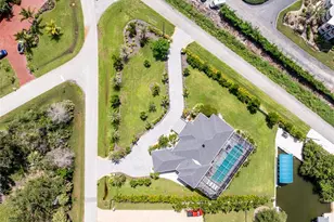 600 Lookout Alley, Placida, FL 33946 - Photo 39