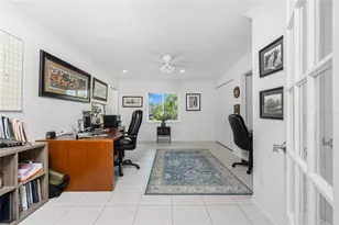 600 Lookout Alley, Placida, FL 33946 - Photo 21