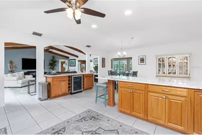 600 Lookout Alley, Placida, FL 33946 - Photo 9