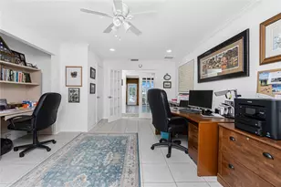 600 Lookout Alley, Placida, FL 33946 - Photo 19