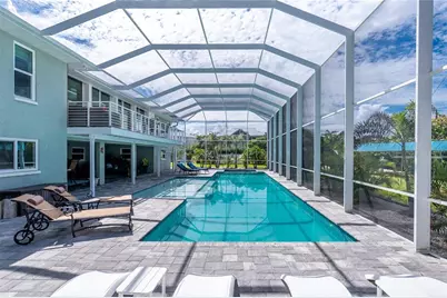 600 Lookout Alley, Placida, FL 33946 - Photo 29