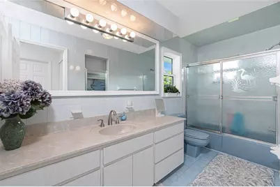 600 Lookout Alley, Placida, FL 33946 - Photo 21