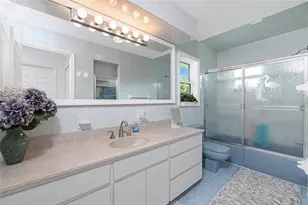 600 Lookout Alley, Placida, FL 33946 - Photo 21