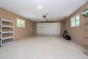 600 Lookout Alley, Placida, FL 33946 - Photo 27