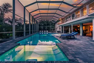 600 Lookout Alley, Placida, FL 33946 - Photo 33