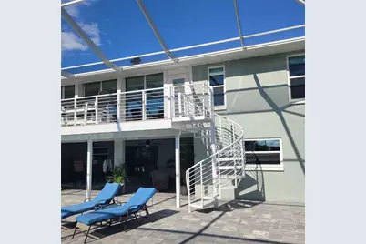 600 Lookout Alley, Placida, FL 33946 - Photo 31