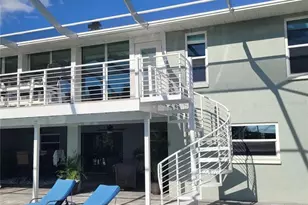 600 Lookout Alley, Placida, FL 33946 - Photo 31