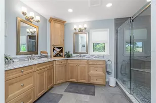 600 Lookout Alley, Placida, FL 33946 - Photo 15