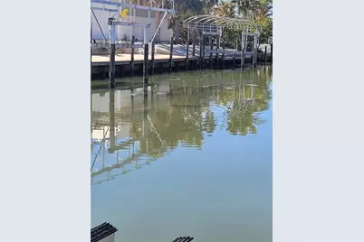 600 Lookout Alley, Placida, FL 33946 - Photo 35