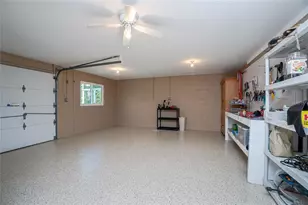 600 Lookout Alley, Placida, FL 33946 - Photo 25