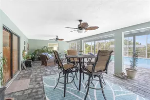 600 Lookout Alley, Placida, FL 33946 - Photo 13