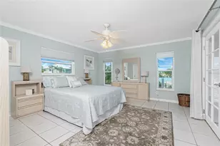 600 Lookout Alley, Placida, FL 33946 - Photo 17