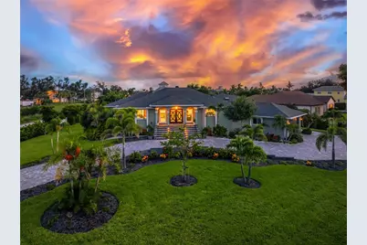 600 Lookout Alley, Placida, FL 33946 - Photo 31