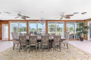 600 Lookout Alley, Placida, FL 33946 - Photo 11