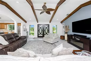 600 Lookout Alley, Placida, FL 33946 - Photo 5