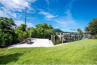 600 Lookout Alley, Placida, FL 33946 - Photo 33