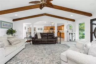 600 Lookout Alley, Placida, FL 33946 - Photo 7