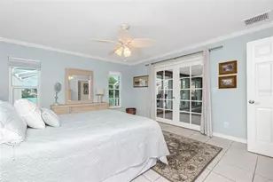 600 Lookout Alley, Placida, FL 33946 - Photo 17