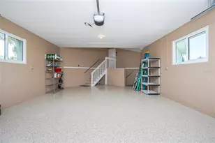 600 Lookout Alley, Placida, FL 33946 - Photo 25