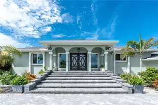 600 Lookout Alley, Placida, FL 33946 - Photo 1