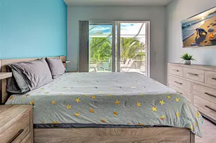 8250 Arlewood Cir, Port Charlotte, FL 33981 - Photo 55