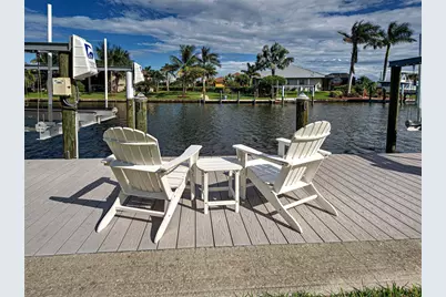 8250 Arlewood Circle, Port Charlotte, FL 33981 - Photo 69