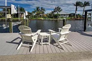 8250 Arlewood Cir, Port Charlotte, FL 33981 - Photo 69