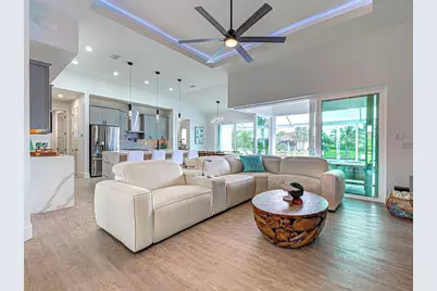 8250 Arlewood Circle, Port Charlotte, FL 33981 - Photo 23