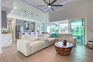 8250 Arlewood Cir, Port Charlotte, FL 33981 - Photo 23