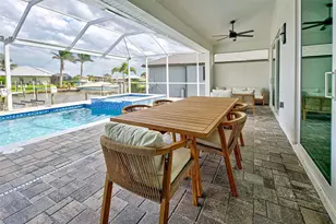 8250 Arlewood Cir, Port Charlotte, FL 33981 - Photo 17