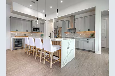 8250 Arlewood Circle, Port Charlotte, FL 33981 - Photo 5