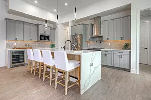 8250 Arlewood Cir, Port Charlotte, FL 33981 - Photo 5