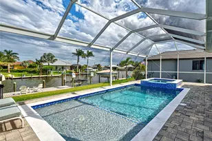 8250 Arlewood Cir, Port Charlotte, FL 33981 - Photo 35