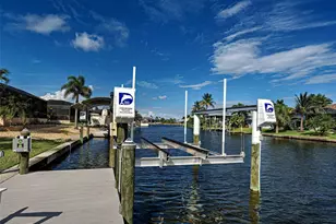 8250 Arlewood Cir, Port Charlotte, FL 33981 - Photo 71