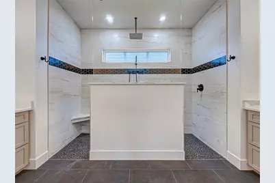 8250 Arlewood Circle, Port Charlotte, FL 33981 - Photo 11