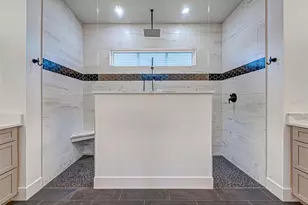 8250 Arlewood Cir, Port Charlotte, FL 33981 - Photo 11