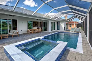 8250 Arlewood Cir, Port Charlotte, FL 33981 - Photo 47