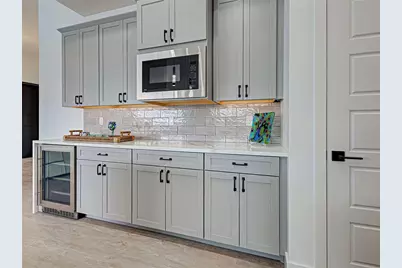 8250 Arlewood Circle, Port Charlotte, FL 33981 - Photo 25