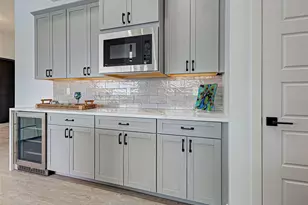 8250 Arlewood Cir, Port Charlotte, FL 33981 - Photo 25