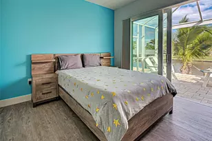 8250 Arlewood Cir, Port Charlotte, FL 33981 - Photo 53