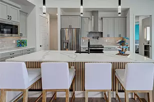 8250 Arlewood Cir, Port Charlotte, FL 33981 - Photo 27