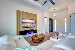 8250 Arlewood Cir, Port Charlotte, FL 33981 - Photo 21