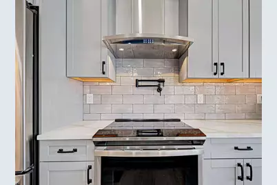 8250 Arlewood Circle, Port Charlotte, FL 33981 - Photo 39