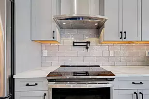 8250 Arlewood Cir, Port Charlotte, FL 33981 - Photo 39