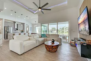 8250 Arlewood Cir, Port Charlotte, FL 33981 - Photo 15